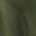 Khaki Green