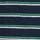 Navy/Green