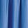 Ikat Writing Blue