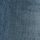 Blue Denim