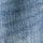 Blue Denim