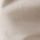 Ecru