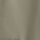 Khaki Green