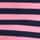 Navy/Pink