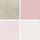 Pastel Pink/ Pastel Green