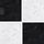 Black/White