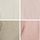 Pink/Plum/Grey