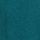 Teal Blue