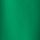 Tennis Green