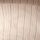 Yellow/Pink Stripe