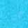 Bright Blue