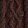 Chocolate Brown