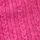 Pink Mkali