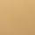 Neutral