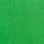 Bright Green