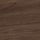 Dark Wood Effect
