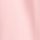 Pale Pink