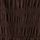 Chocolate Brown