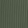 Khaki Green Rib