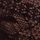 Chocolate Brown