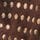 Chocolate Brown