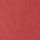 Burgundy Red