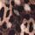 Animal Print