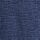 Washed Indigo Blue