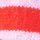 Red Stripe
