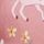 Pink Unicorn