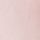 Light Pink 3D Flowers