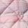 Pink Check