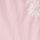 Roze bloemen