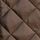 Chocolate Brown