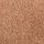 Tan Brown
