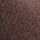 Chocolate Brown