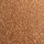 Tan Brown