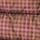 Pink Check