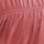 Rose Pink