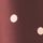 Brown Polka Dot