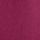 Burgundy Red