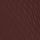 Burgundy Red