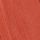 Rust Red