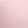 Pink Metallic