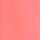 Coral Pink