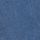 Mid Blue