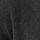 Charcoal Grey