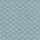 Teal Blue Geo