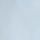 Soft Blue