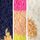 Pastel Motifs